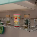 Valentino By Toh Solution Turín