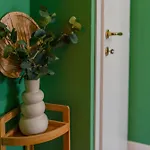 Valentino By Toh Solution * Turín