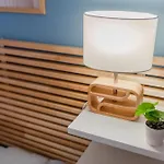 Valentino By Toh Solution Apartmán