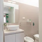 Apartmán Valentino By Toh Solution