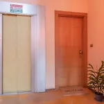 Valentino By Toh Solution Apartmán Turín