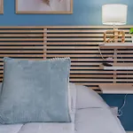 Apartmán Valentino By Toh Solution