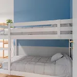Apartmán Valentino By Toh Solution